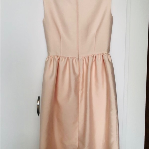Authentic Kate Spade Cupcake Dress - Picture 2 of 3